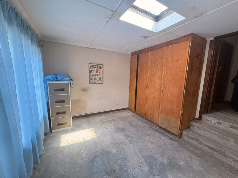 Commercial Property for Sale in Gonubie Eastern Cape